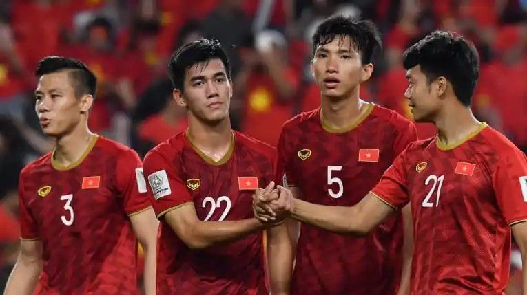国产97色在线中文